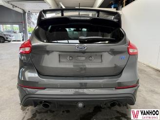Ford Focus  picture 6