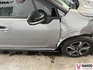 Citroën C3  picture 6