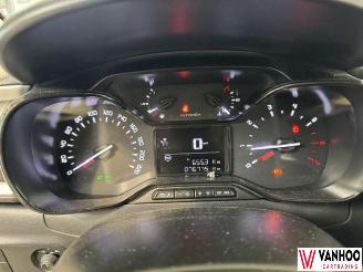 Citroën C3  picture 22