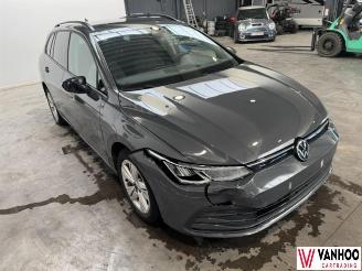 Volkswagen Golf  picture 3