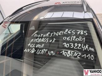 Volkswagen Golf  picture 25