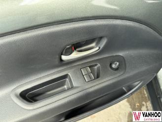 Toyota Aygo  picture 21
