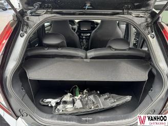 Toyota Aygo  picture 3