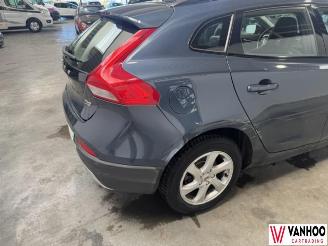 Volvo V-40  picture 7