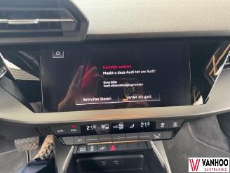 Audi A3  picture 20