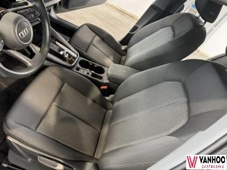 Audi A3  picture 15