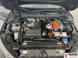 Audi A3  picture 11