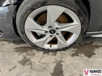 Audi A3  picture 10