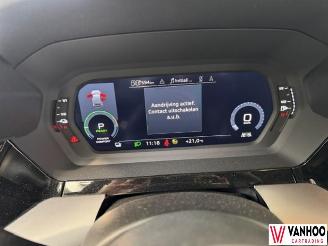 Audi A3  picture 19