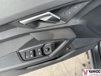 Audi A3  picture 21