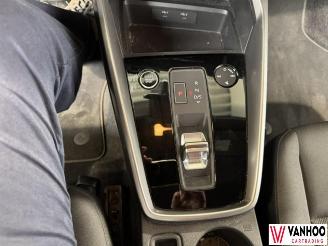 Audi A3  picture 17