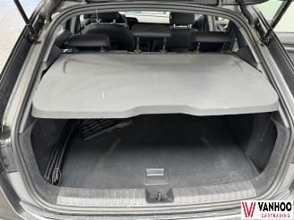 Audi A3  picture 13