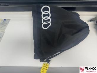 Audi A3  picture 22