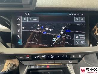 Audi A3  picture 18