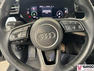 Audi A3  picture 14