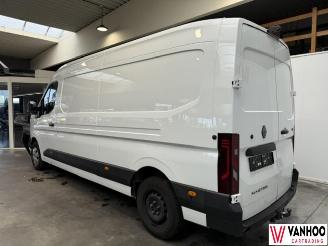 Renault Master  picture 11