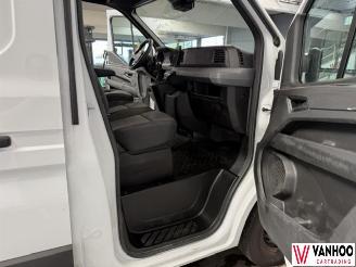 Renault Master  picture 15