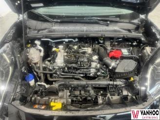 Ford Puma  picture 9