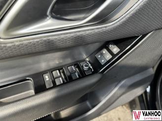 Land Rover Range Rover ROVER VELAR picture 18