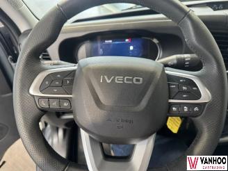 Iveco Daily  picture 14