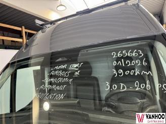 Iveco Daily  picture 24
