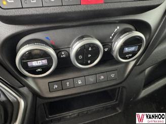 Iveco Daily  picture 16