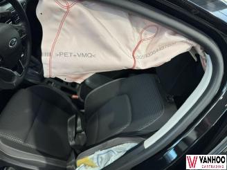 Ford Focus  picture 7
