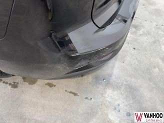 Ford Focus  picture 5