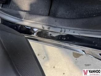 Ford Focus  picture 8