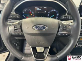 Ford Focus  picture 14