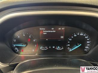 Ford Focus  picture 15
