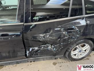 Ford Focus  picture 2