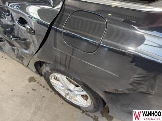 Ford Focus  picture 6