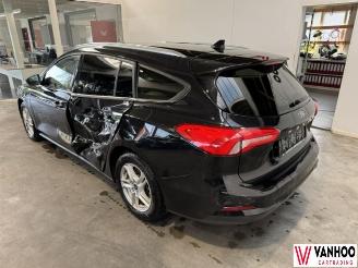 Ford Focus  picture 4