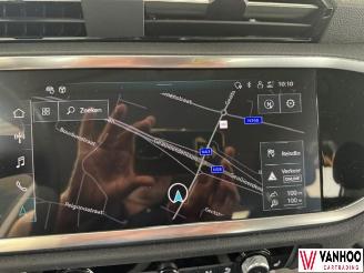 Audi Q3  picture 20