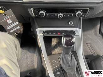 Audi Q3  picture 19