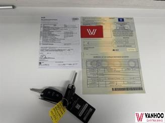 Audi Q3  picture 22