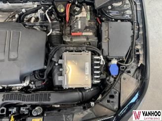 Mercedes A-klasse  picture 7