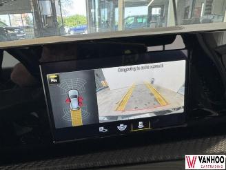 Mercedes A-klasse  picture 18