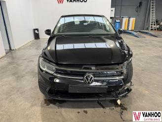 Volkswagen Polo  picture 4