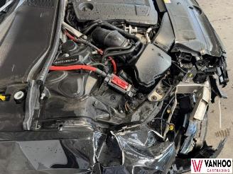 Audi A7  picture 8