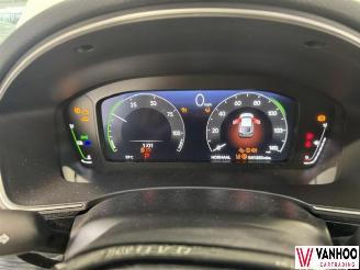 Honda Civic  picture 19