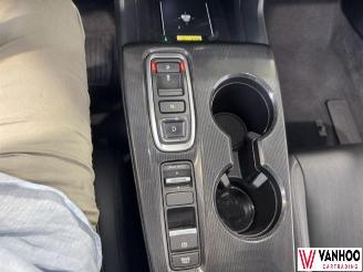 Honda Civic  picture 21