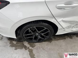 Honda Civic  picture 6