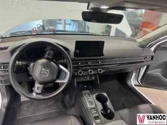 Honda Civic  picture 17