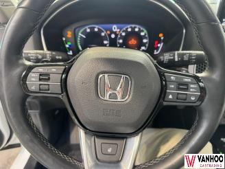 Honda Civic  picture 18