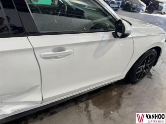Honda Civic  picture 5