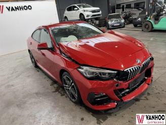 BMW 2-serie  picture 4