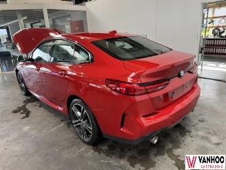 BMW 2-serie  picture 7