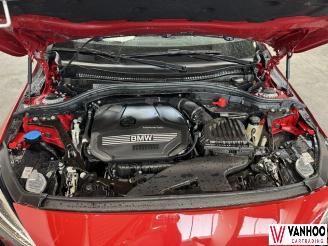 BMW 2-serie  picture 9